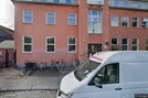 Kontor att hyra, Nyköping, Västra Kvarngatan 62