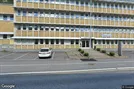 Kontor att hyra, Mölndal, Flöjelbergsgatan 12
