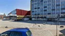Kontor att hyra, Malmö Centrum, Fosievägen 6