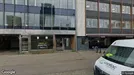 Kontor att hyra, Göteborg Centrum, Första långgatan 22