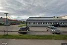 Kontor att hyra, Sundsvall, Bultgatan 20