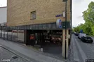 Kontorshotell att hyra, Alingsås, Färgaregatan 16A