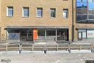 Kontor att hyra, Göteborg Centrum, Första Långgatan 7