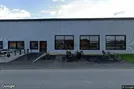 Kontor att hyra, Örebro, Nastagatan 11