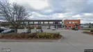 Kontor att hyra, Västerås, Fallhammargatan 1