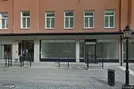 Kontor att hyra, Köping, Östra Långgatan 9