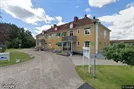 Övriga lokaler att hyra, Markaryd, Åmot 3011