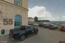 Kontor att hyra, Kalmar, Skeppsbrogatan 55