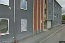 Kontor att hyra, Örebro, Fabriksgatan 54A