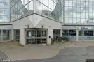 Kontor att hyra, Mölndal, Taljegårdsgatan 11