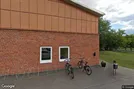 Kontor att hyra, Linköping, Datalinjen 2