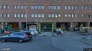 Kontor att hyra, Jönköping, Brunnsgatan 1