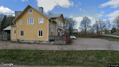 Övriga lokaler till försäljning i Nyköping - Bild från Google Street View