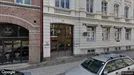 Kontor att hyra, Lund, Kyrkogatan 17