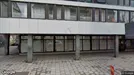 Kontor att hyra, Linköping, ST Larsgatan 41