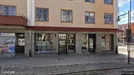 Kontor att hyra, Hallsberg, Östra Storgatan 2