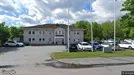 Kontor att hyra, Linköping, Gillbergagatan 14