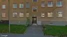 Övriga lokaler att hyra, Söderort, Kilsmogatan 1B