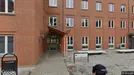 Kontor att hyra, Lund, Sankt Lars väg 43