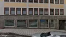 Kontor att hyra, Stockholm Innerstad, Döbelnsgatan 21