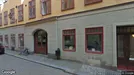 Kontor att hyra, Stockholm Innerstad, Bredgränd 2