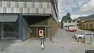 Kontor att hyra, Linköping, Ågatan 7