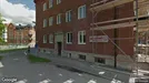 Kontor att hyra, Skövde, Torgilsgatan 1