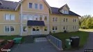 Kontorshotell att hyra, Luleå, Företagsvägen 9