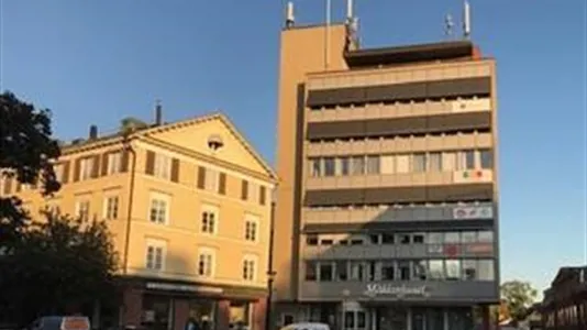 Kontorslokaler att hyra i Västerås - foto 2