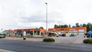 Kontor att hyra, Västerås, Fältmätargatan 22
