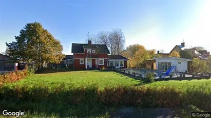 Övriga lokaler till försäljning i Karlskoga - Bild från Google Street View