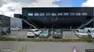 Industrilokal till salu, Haninge, Rörvägen 57