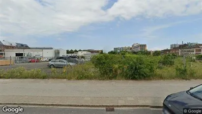 Fastighetsmarker till försäljning i Område ej specificerat - Bild från Google Street View
