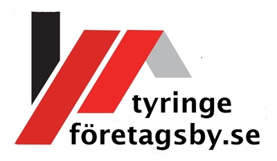 Tyringe Företagsby