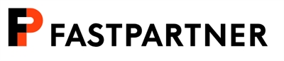 Lokal i markplan Lokal i markplan