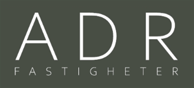ADR Fastighetsförvaltning AB