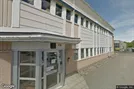 Kontor att hyra, Stockholm Innerstad, Vattenkraftsvägen 8