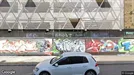 Kontor att hyra, Malmö Centrum, Södergatan<span class="blurred street-number" onclick="ProcessAdRequest(111606)"><span class="hint">Se väg-nr</span>[xxxxxxxx]</span>