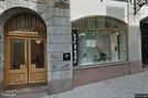 Kontor att hyra, Stockholm Innerstad, Gamla Brogatan 26