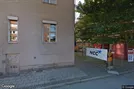 Kontor att hyra, Lund, Trollebergsvägen 1