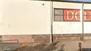 Lager att hyra, Helsingborg, Hästhagsvägen<span class="blurred street-number" onclick="ProcessAdRequest(120818)"><span class="hint">Se väg-nr</span>[xxxxxxxx]</span>