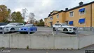 Lediga lokaler att hyra, Karlskoga, &lt;span class=&quot;blurred street&quot; onclick=&quot;ProcessAdRequest(128940)&quot;&gt;&lt;span class=&quot;hint&quot;&gt;Se gatunamn&lt;/span&gt;[xxxxxxxxxx]&lt;/span&gt;