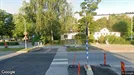 Kontor att hyra, Uppsala, <span class="blurred street" onclick="ProcessAdRequest(131234)"><span class="hint">Se gatunamn</span>[xxxxxxxxxx]</span>