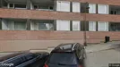 Lager att hyra, Lycksele, &lt;span class=&quot;blurred street&quot; onclick=&quot;ProcessAdRequest(138955)&quot;&gt;&lt;span class=&quot;hint&quot;&gt;Se gatunamn&lt;/span&gt;[xxxxxxxxxx]&lt;/span&gt;