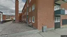 Lager att hyra, Lycksele, &lt;span class=&quot;blurred street&quot; onclick=&quot;ProcessAdRequest(138961)&quot;&gt;&lt;span class=&quot;hint&quot;&gt;Se gatunamn&lt;/span&gt;[xxxxxxxxxx]&lt;/span&gt;