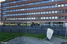 Kontor att hyra, Göteborg Centrum, Stampgatan 15