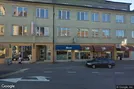 Kontor att hyra, Kalmar, Norra vägen 35