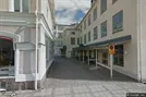 Kontor att hyra, Nybro, Gamla Stationsgatan 7B