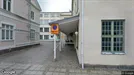 Kontor att hyra, Nybro, &lt;span class=&quot;blurred street&quot; onclick=&quot;ProcessAdRequest(154066)&quot;&gt;&lt;span class=&quot;hint&quot;&gt;Se gatunamn&lt;/span&gt;[xxxxxxxxxx]&lt;/span&gt;