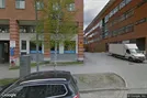 Kontor att hyra, Västerort, Isafjordsgatan 32c